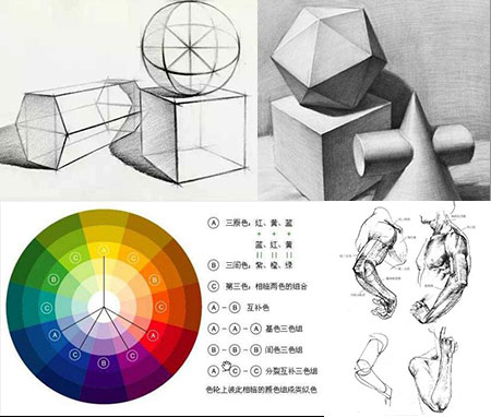k8凯发网站首页