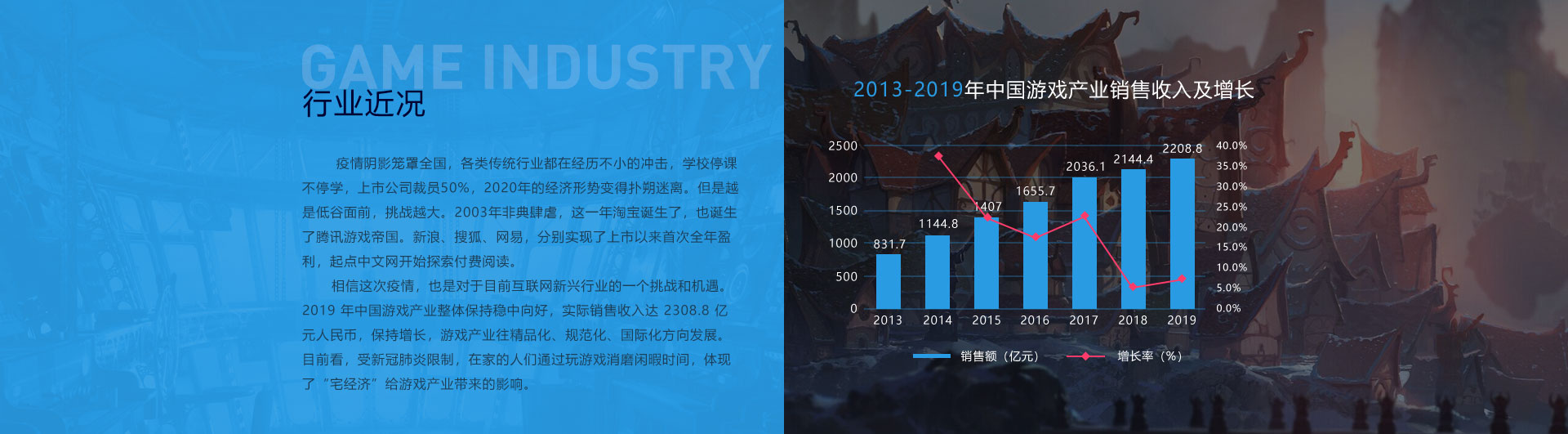 k8凯发官网真人游戏第一品牌