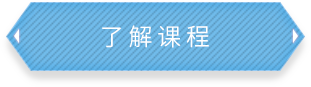 k8凯发官网真人游戏第一品牌