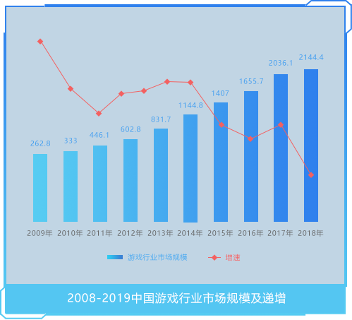 k8凯发网站首页