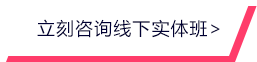 k8凯发官网真人游戏第一品牌