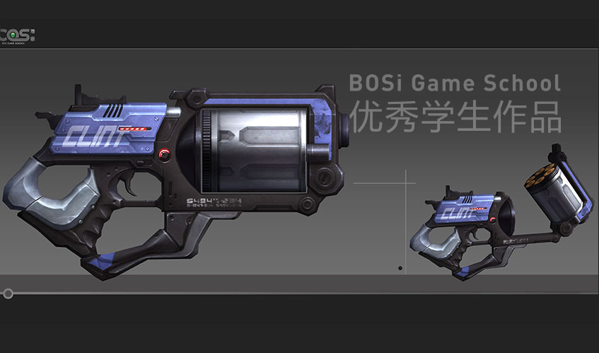 k8凯发网站首页